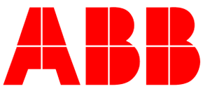 abb logo