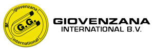 giovenzana logo