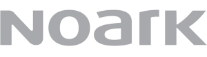 noark logo