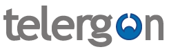 telergon logo